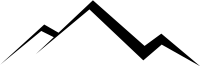 title-head